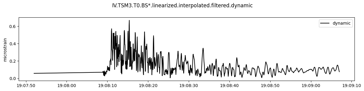 ../_images/notebooks_plot_event_13_1.png