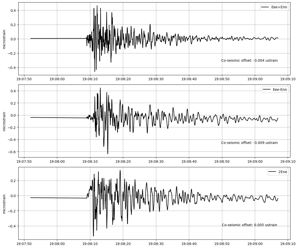 ../_images/notebooks_plot_event_18_0.png