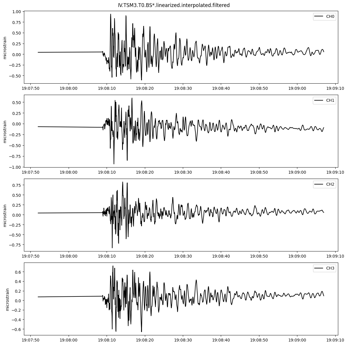 ../_images/notebooks_plot_event_11_1.png