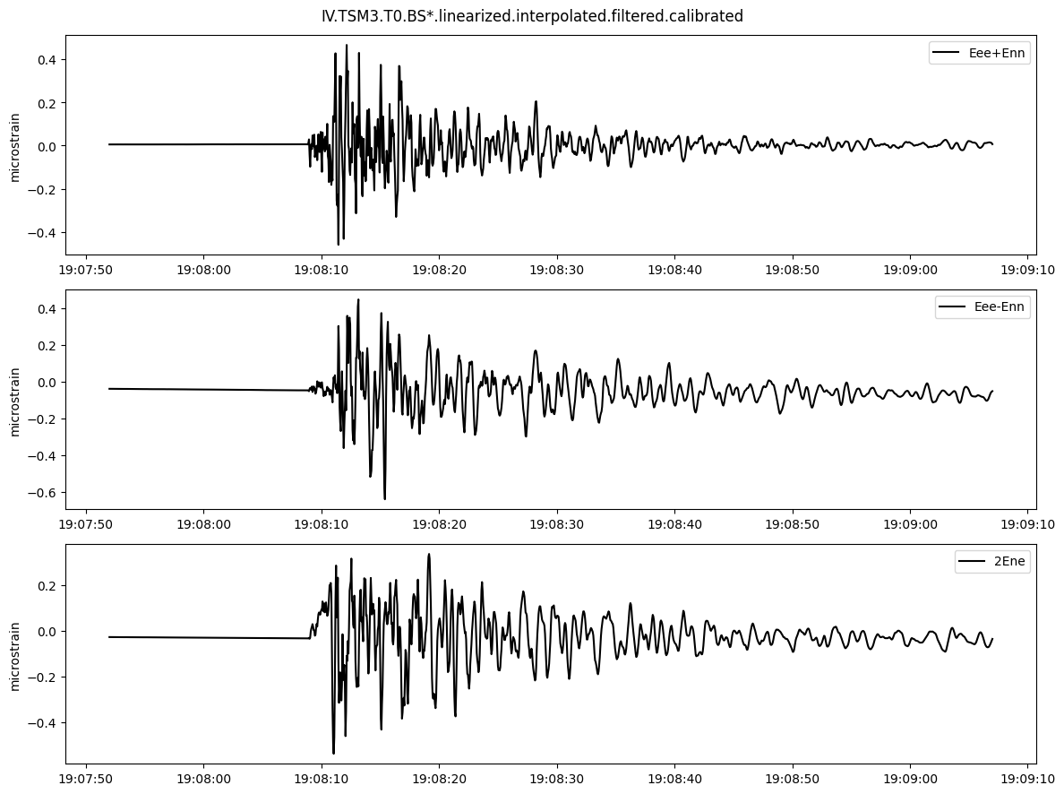 ../_images/notebooks_plot_event_17_1.png